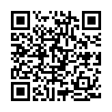 Google Play QR Code